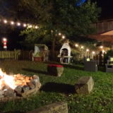 Party Fotos (27/155)